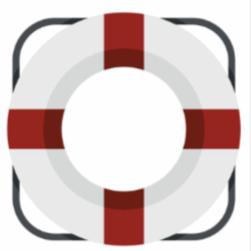 Software Project Rescue