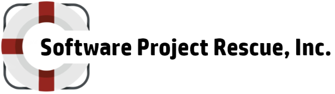 Software Project Rescue